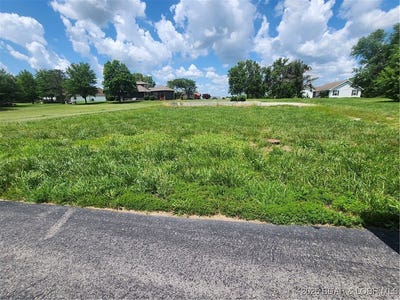 /international/us/349-shawn-avenue-lincoln-mo-110100683613/