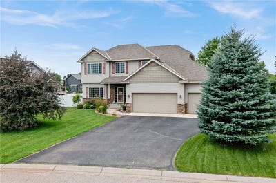 /international/us/1161-3rd-street-sw-delano-mn-110101062513/?lang=en