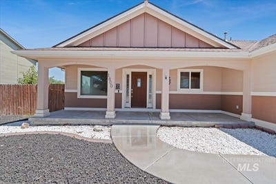 /international/us/1800-sw-silverstone-ave-mountain-home-id-110100753238/