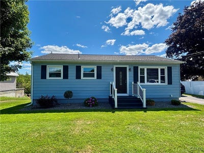 /international/us/8278-old-floyd-road-floyd-ny-110101125614/
