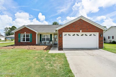 /international/us/2947-bay-village-street-shallotte-nc-110101013148/?lang=zh-tw