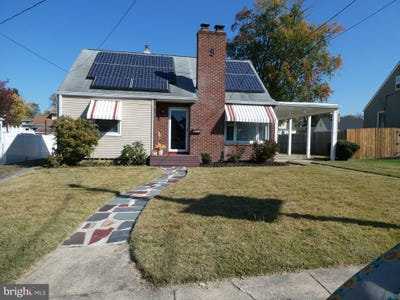 /international/us/136-lindsey-avenue-runnemede-nj-110120851414/