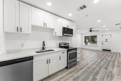 /international/us/134-sw-14th-avenue-boynton-beach-fl-110108408082/