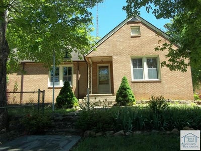/international/us/1036-log-manor-rd-spencer-va-110107851737/