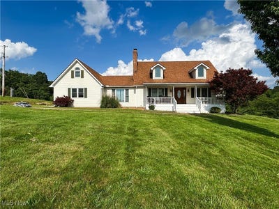 /international/us/3585-hayfield-road-dresden-oh-110100338908/