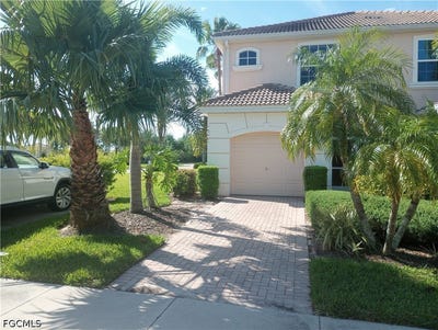/international/us/1406-weeping-willow-court-cape-coral-fl-110096920315/