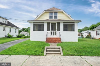/international/us/306-moore-avenue-new-castle-de-110101198577/?lang=de