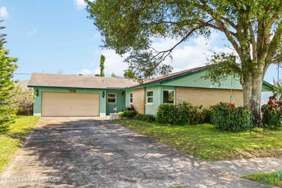 /international/us/1718-guldahl-drive-titusville-fl-110100518950/