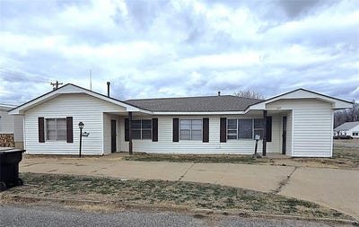 /international/us/502-w-4th-street-watonga-ok-110105845925/