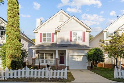 /international/us/203-bridgepath-drive-cary-nc-110120752369/