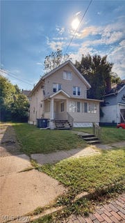 /international/us/1167-pondview-avenue-akron-oh-110110102782/