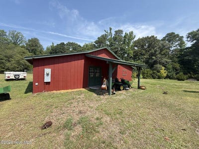 /international/us/230-bowers-lane-currie-nc-110108875875/