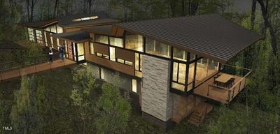 /international/us/625-totten-place-place-chapel-hill-nc-110101451876/?lang=it