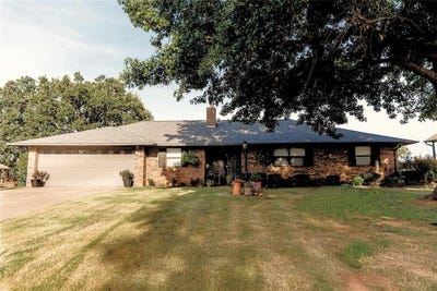 /international/us/405-berry-lane-chandler-ok-110101162955/