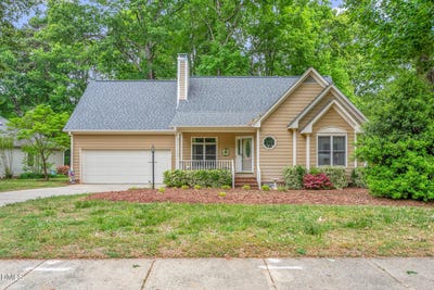 /international/us/1144-newberry-drive-mebane-nc-110108343081/
