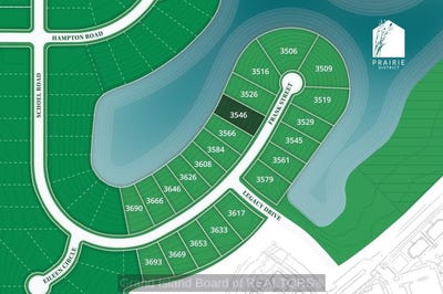 /international/us/3546-frank-street-grand-island-ne-110108029925/