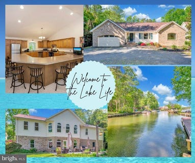 /international/us/322-birchside-circle-locust-grove-va-110099490645/