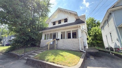 /international/us/200-jesse-avenue-akron-oh-110108631781/