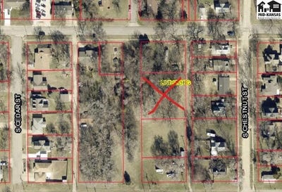 /international/us/proposed-rd-lindsborg-ks-110107840186/