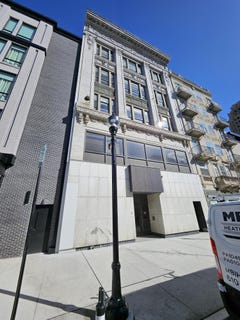 /international/us/943-w-hamilton-street-allentown-pa-110098819853/?lang=zh-cn