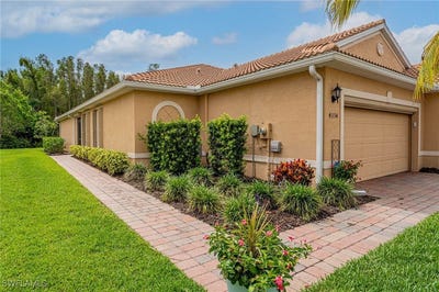 /international/us/4334-dutchess-park-road-fort-myers-fl-110100852411/?lang=zh-cn