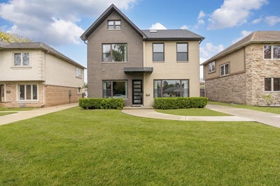 /international/us/8277-n-wisner-street-niles-il-110107989060/
