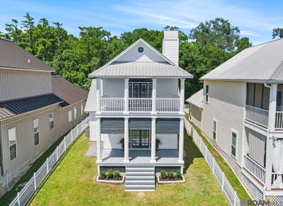 /international/us/12269-home-port-dr-maurepas-la-110099385286/