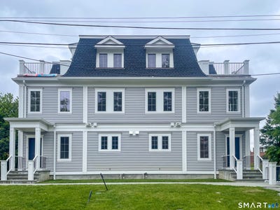 /international/us/100-truman-street-norwalk-ct-110107243204/