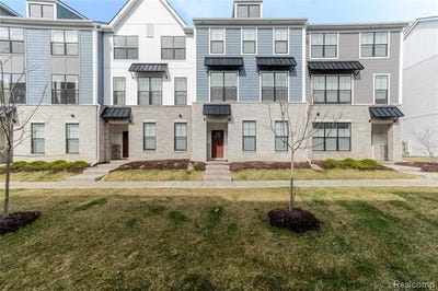 /international/us/2963-aughton-road-ann-arbor-mi-110106565612/