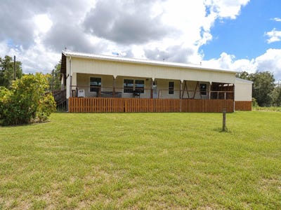 /international/us/5950-ne-107th-court-bronson-fl-110110045510/
