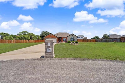 /international/us/14-nw-stonebrook-dr-lawton-ok-110107989684/