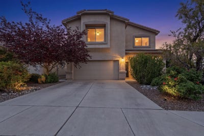 /international/us/8301-go-w-road-nw-albuquerque-nm-110107966431/