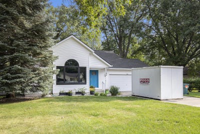 /international/us/3828-cook-court-sw-wyoming-mi-110101258144/?lang=zh-tw