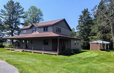 /international/us/w4362-old-8-rd-prentice-wi-110101062388/