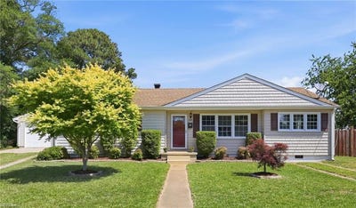 /international/us/1618-esquire-street-norfolk-va-110108195268/