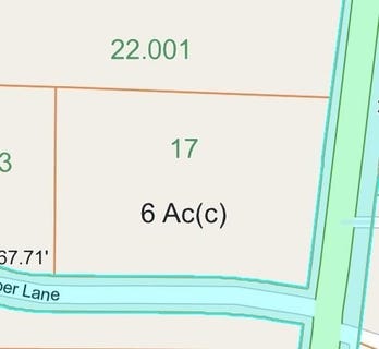 /international/us/141-cooper-lane-notasulga-al-110106955159/