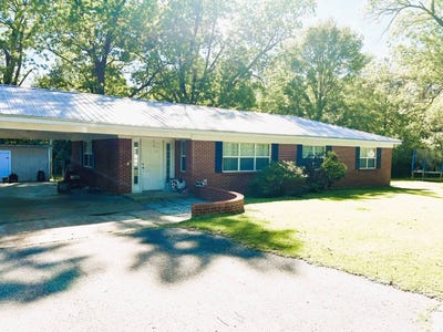 /international/us/19477-hwy-28-linden-al-110100817543/