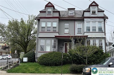 /international/us/1002-lehigh-street-easton-pa-110100315234/