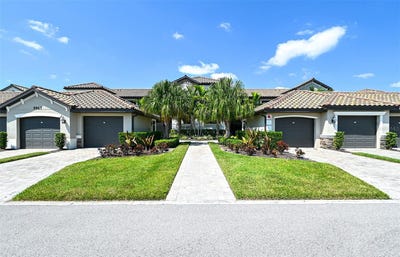 /international/us/5567-palmer-circle-bradenton-fl-110079608022/
