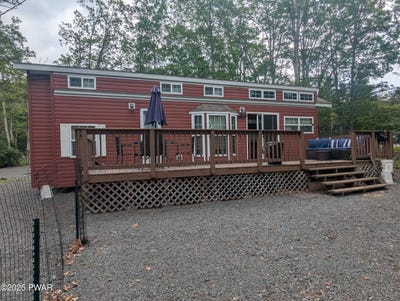 /international/us/116-owego-lane-shohola-pa-110101071176/?lang=en