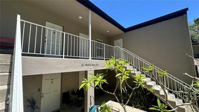 /international/us/165-picardy-villa-circle-brandon-fl-110108149091/