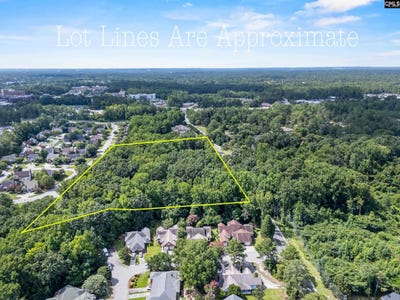 /international/us/1802-pine-lake-drive-west-columbia-sc-110100950429/?lang=zh-tw