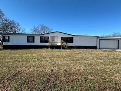/international/us/6-s-prince-haywood-ok-110105795395/