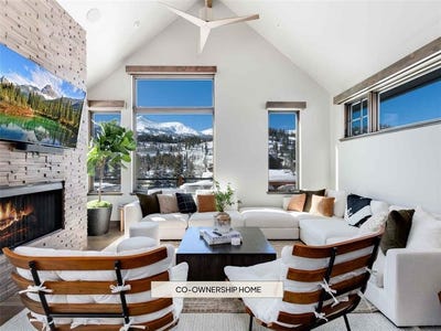 /international/us/16-luisa-drive-breckenridge-co-110110327259/