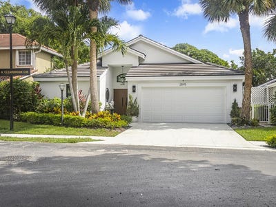 /international/us/2895-n-clearbrook-circle-delray-beach-fl-110100695184/?lang=zh-cn