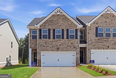 /international/us/3648-parkway-james-drive-snellville-ga-110107230000/