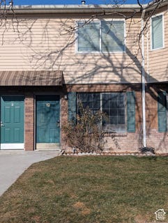 /international/us/1770-w-trafalga-way-g-n-salt-lake-city-ut-110109860505/