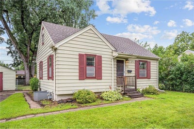 /international/us/5725-adair-avenue-n-crystal-mn-110101011889/?lang=zh-tw