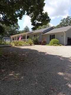 /international/us/128-powhatan-dr-cherokee-village-ar-110101164749/?lang=en