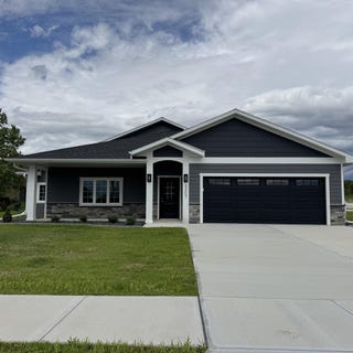 /international/us/3307-dover-drive-norfolk-ne-110106324187/